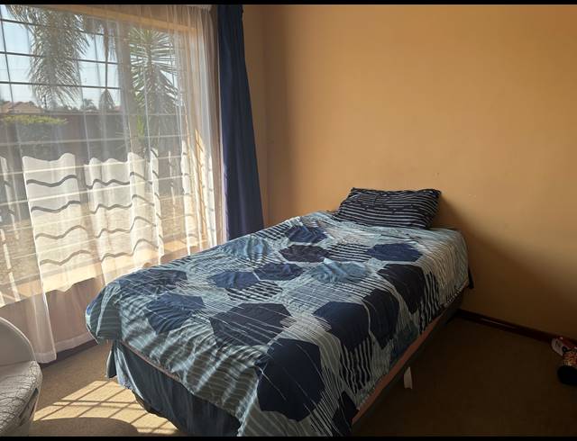 3 BEDROOM GATED ESTATE FOR SALE IN THE ORCHARDS